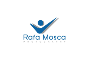 Logo Design by MD Alamgir Hussain for this project | Design: #8461292