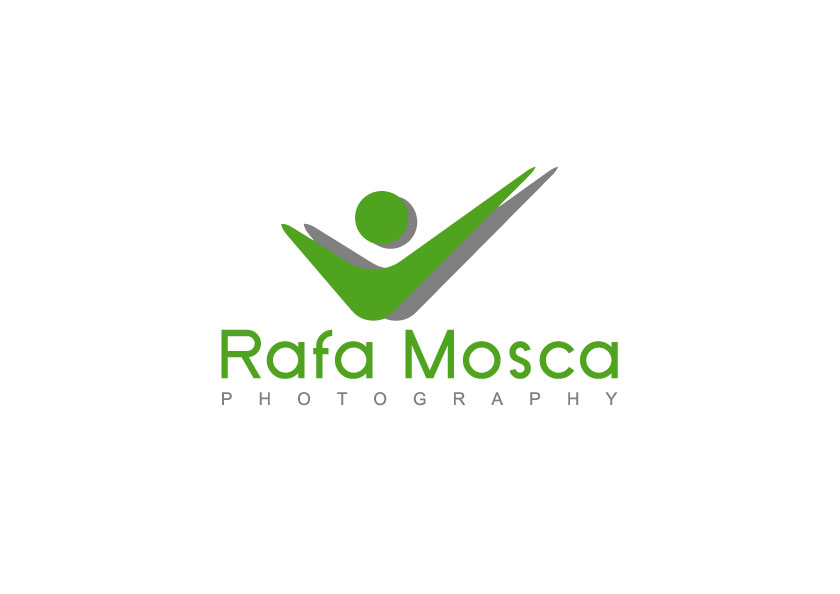 Logo-Design von MD Alamgir Hussain für dieses Projekt | Design #8461432