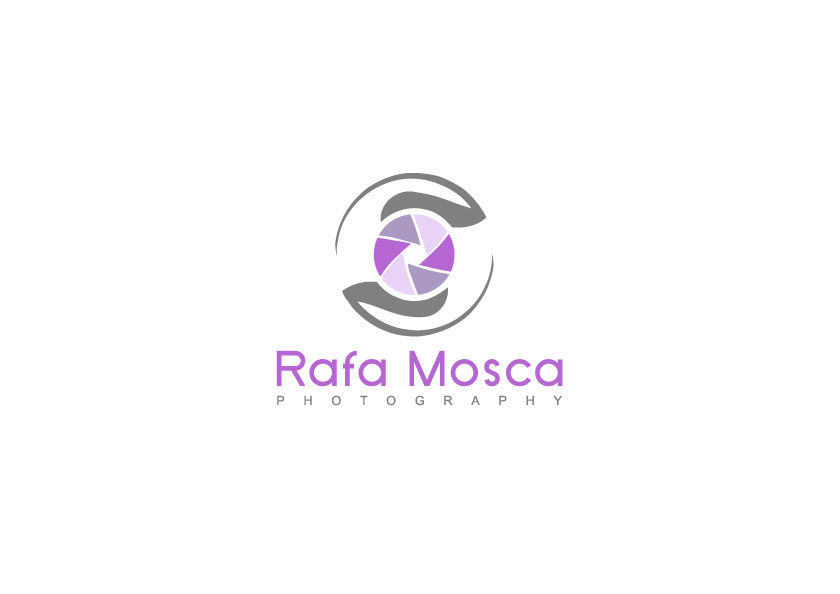 Logo Design by MD Alamgir Hussain for this project | Design #8461532