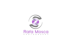 Logo Design by MD Alamgir Hussain for this project | Design: #8461532