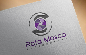 Logo Design by MD Alamgir Hussain for this project | Design: #8461637