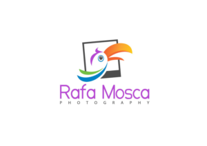 Logo Design by MD Alamgir Hussain for this project | Design: #8461783