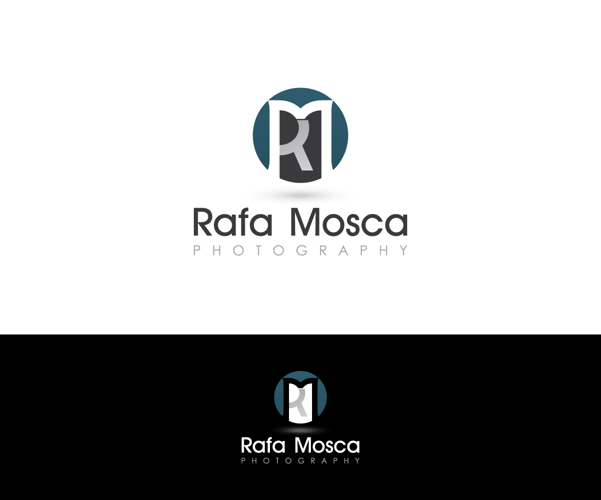 Design de Logo par JakeCreation pour ce projet | Design #8455026