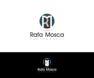 Logo Design by JakeCreation for this project | Design: #8455026