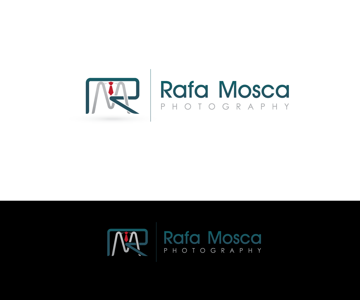 Diseño de Logo por JakeCreation para este proyecto | Diseño #8467057