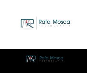 Logo Design by JakeCreation for this project | Design: #8467057