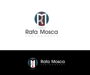 Logo Design by JakeCreation for this project | Design: #8467263