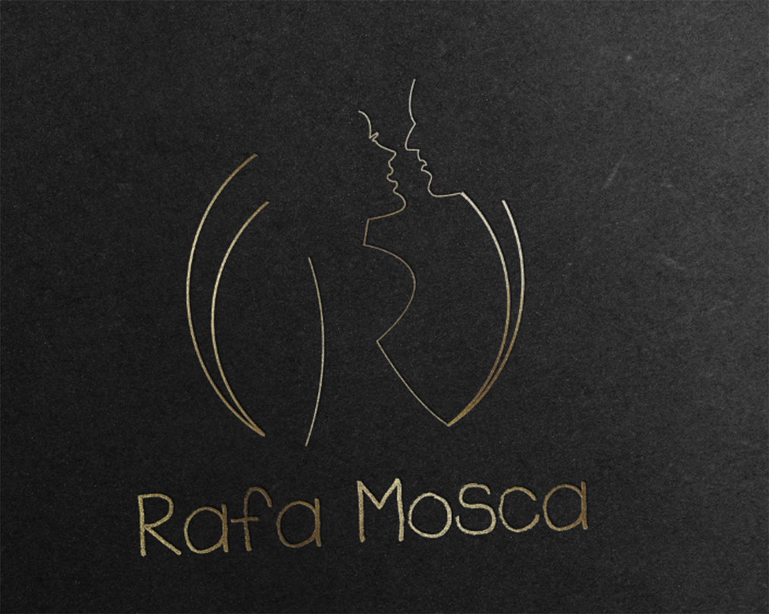 Logo Design by esmael43 for this project | Design #9168912