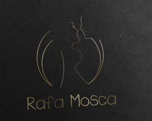 Logo Design by esmael43 for this project | Design: #9168912