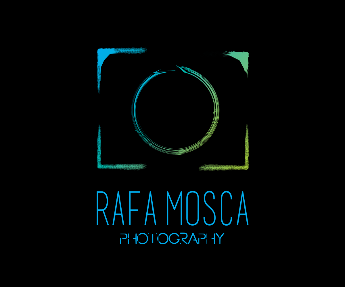 Logo Design by AD-WIJAYA for this project | Design #8459379