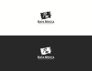 Logo Design by Kemet Designz for this project | Design: #8441647