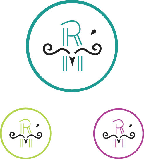 Logo Design by gualter.ferrada for this project | Design #8441358