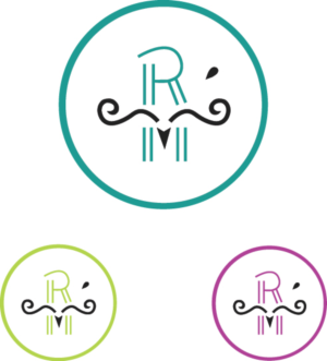 Logo Design by gualter.ferrada
