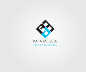 Logo Design by geeta Designs for this project | Design: #8534118