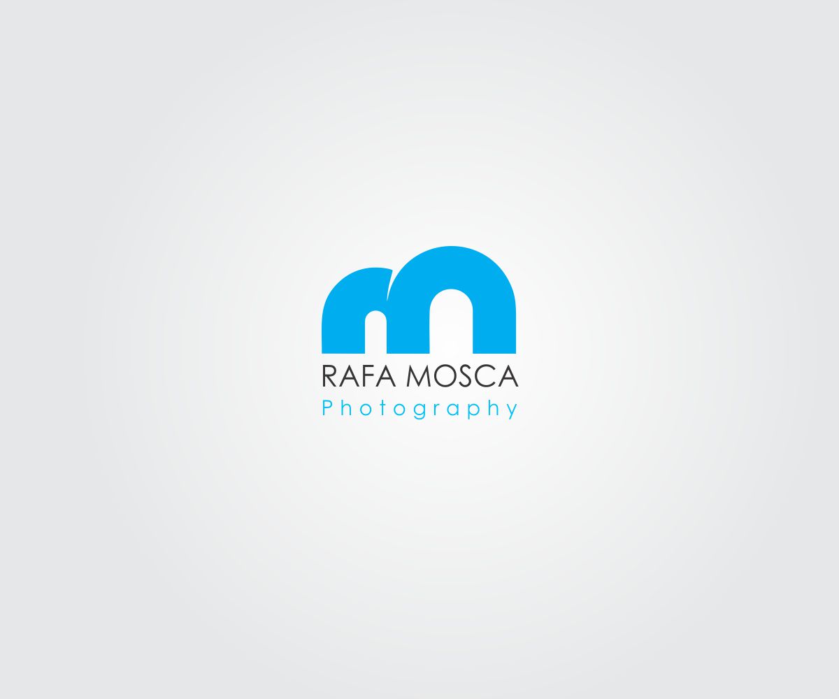 Logo Design by geeta Designs for this project | Design #8534119