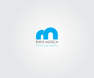 Logo Design by geeta Designs for this project | Design: #8534119