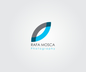 Logo Design by geeta Designs for this project | Design: #8534120