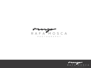 Logo Design by Atec for this project | Design: #8410652