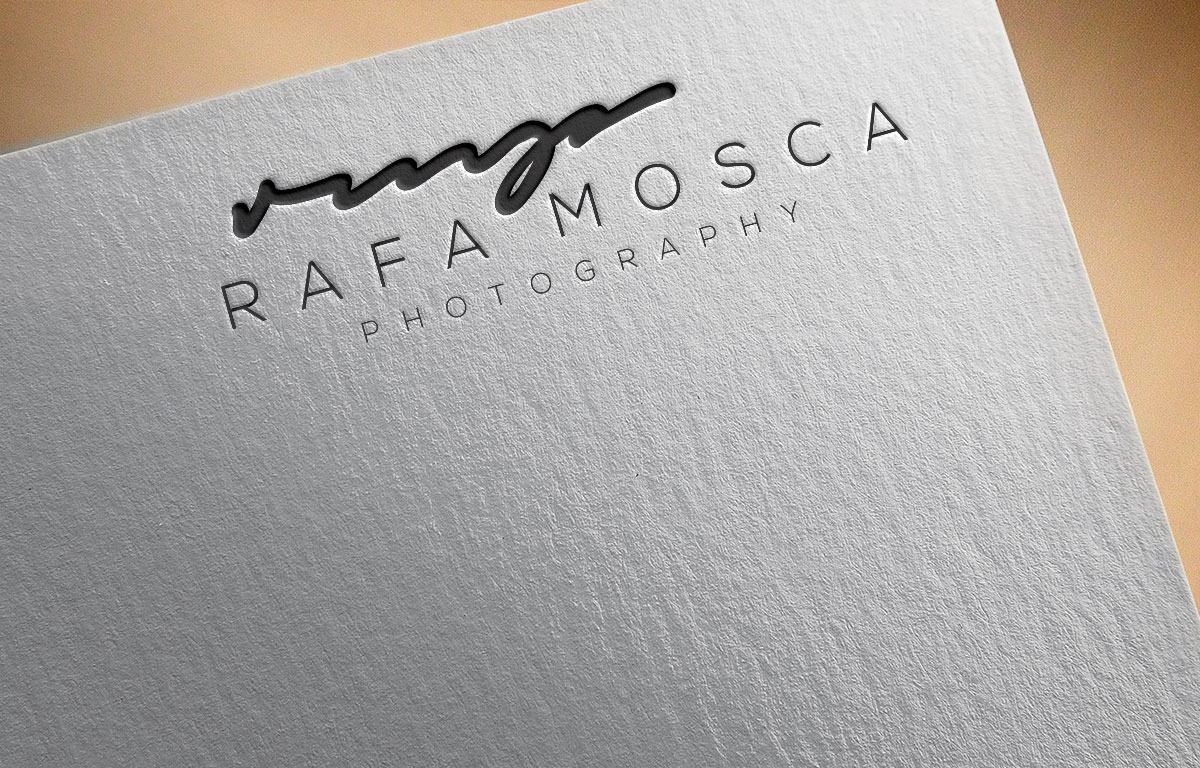 Logo Design by Atec for this project | Design #8410659