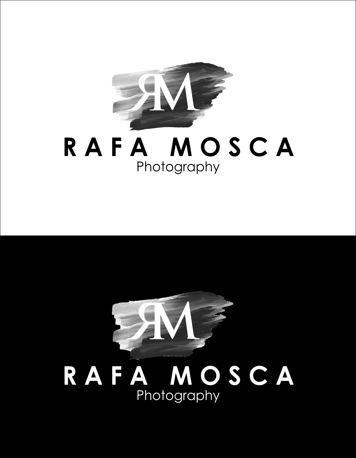 Logo Design by JM GRAPHICS for this project | Design #8503375