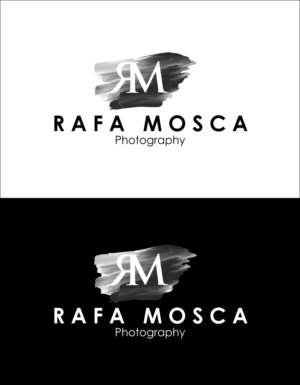 Logo Design by JM GRAPHICS for this project | Design #8503375