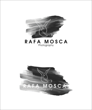 Logo Design by JM GRAPHICS for this project | Design: #8509016