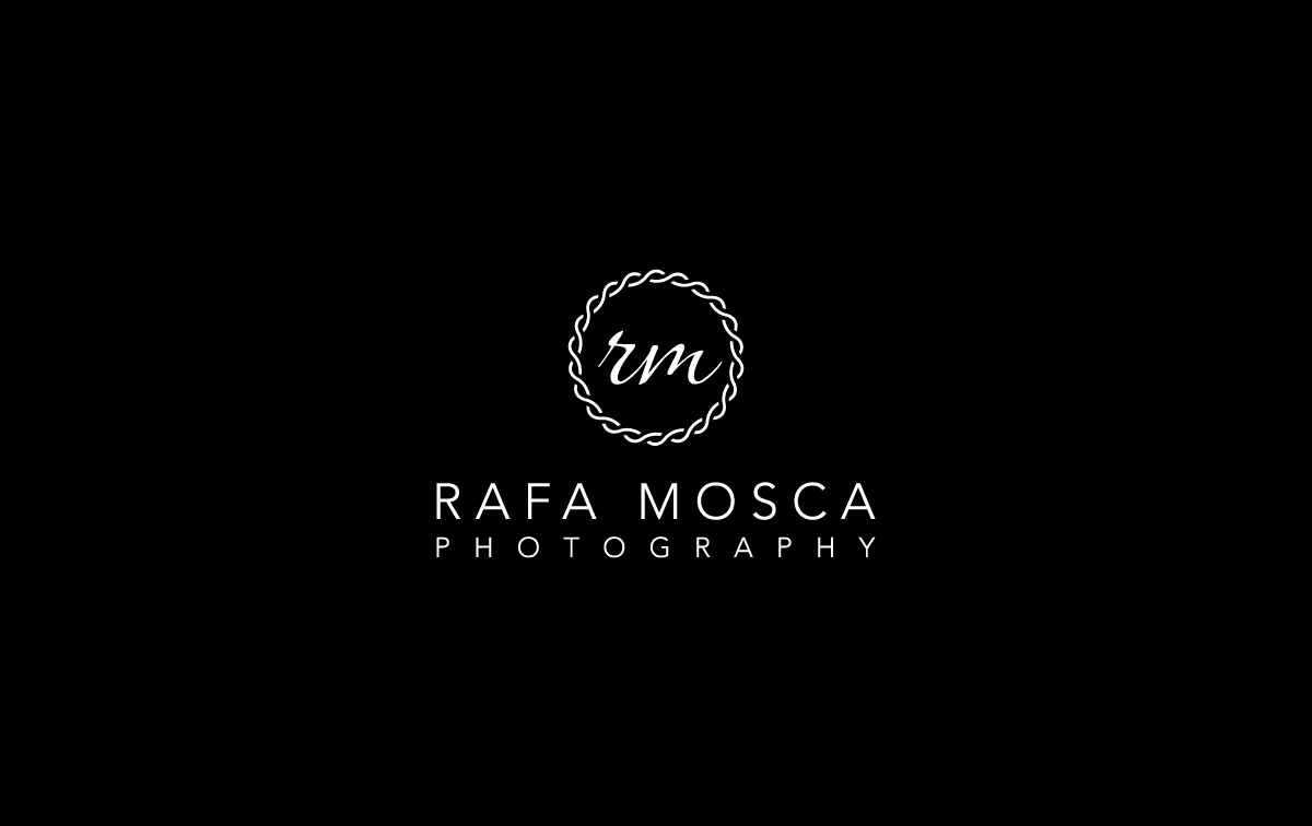 Logo Design by Radu Borzea for this project | Design #8421509