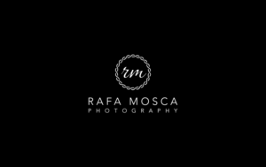 Logo Design by Radu Borzea for this project | Design: #8421509