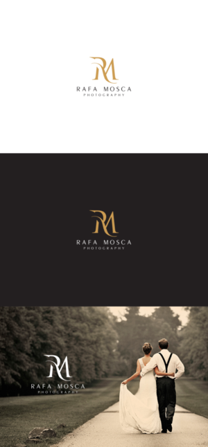 Logo Design by Creative_Projectss for this project | Design: #8452603