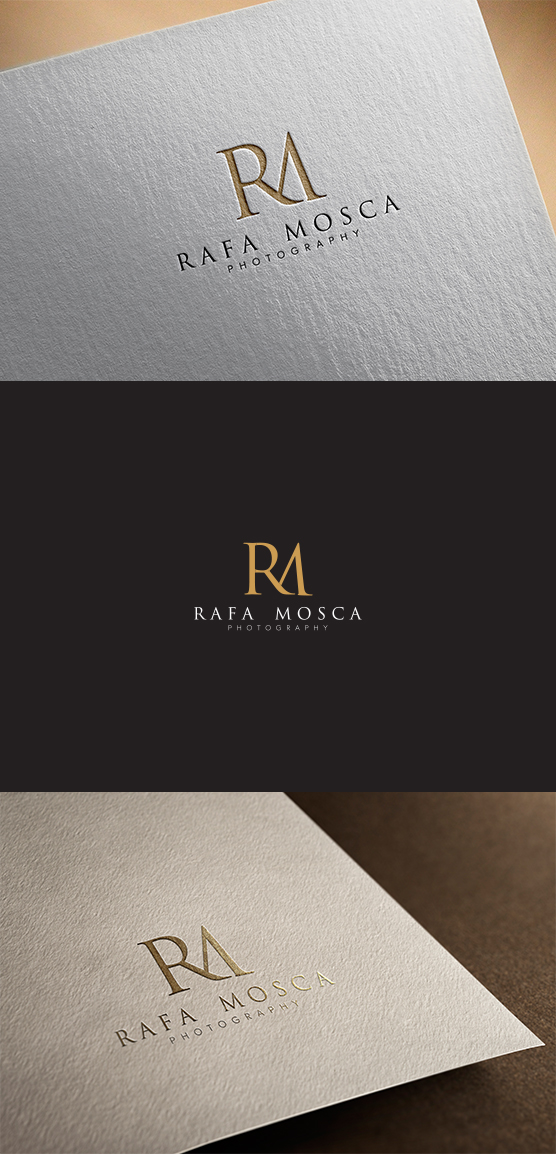 Logo Design by Creative_Projectss for this project | Design #8477029