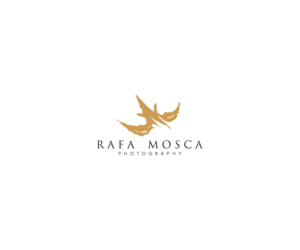 Logo Design by Creative_Projectss for this project | Design: #8489650