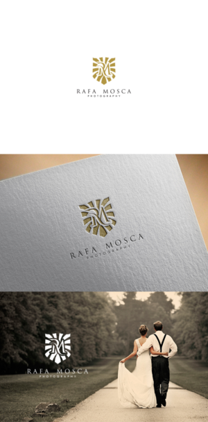 Logo Design by Creative_Projectss for this project | Design: #8492008