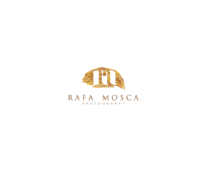 Logo Design by Creative_Projectss for this project | Design #8513502
