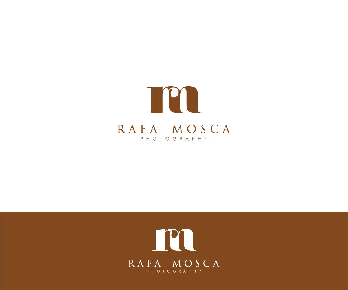 Logo Design by Creative_Projectss for this project | Design #8513511