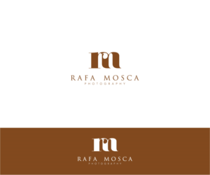 Logo Design by Creative_Projectss for this project | Design: #8513511
