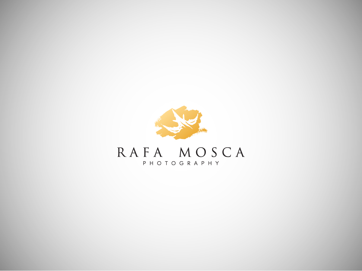 Logo Design by Creative_Projectss for this project | Design #8516211