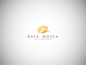Logo Design by Creative_Projectss for this project | Design: #8516211