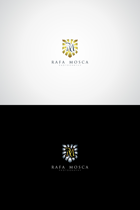 Logo Design by Creative_Projectss for this project | Design #8526393