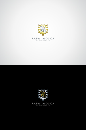 Logo Design by Creative_Projectss for this project | Design: #8526393