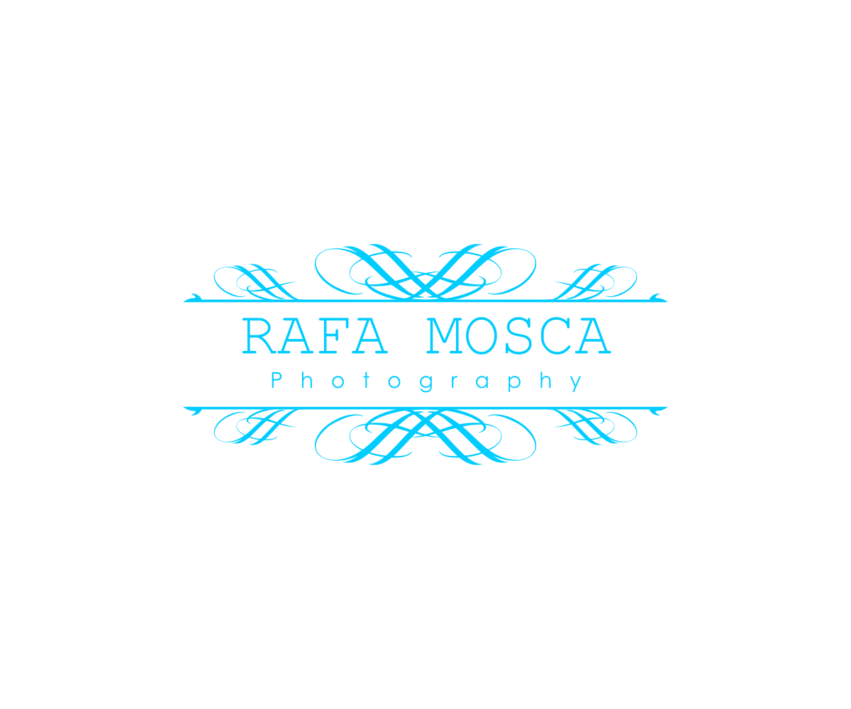 Logo Design by mahisamedari for this project | Design #8448475