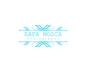 Logo Design by mahisamedari for this project | Design: #8448475