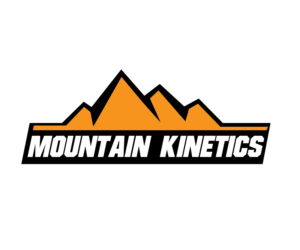 Logo Design by renderman