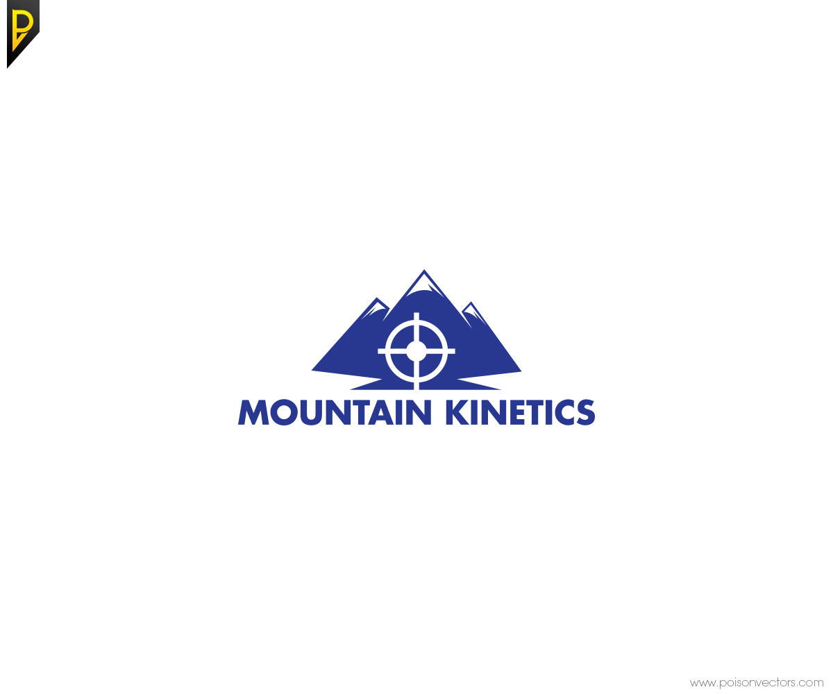 Diseño de Logo por poisonvectors para GunfightersINC | Diseño #8514743