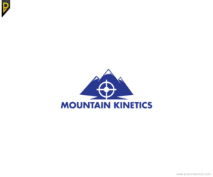 Logo-Design von poisonvectors für GunfightersINC | Design #8514743