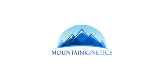 Logo Design by FlyingPen for GunfightersINC | Design: #8421953