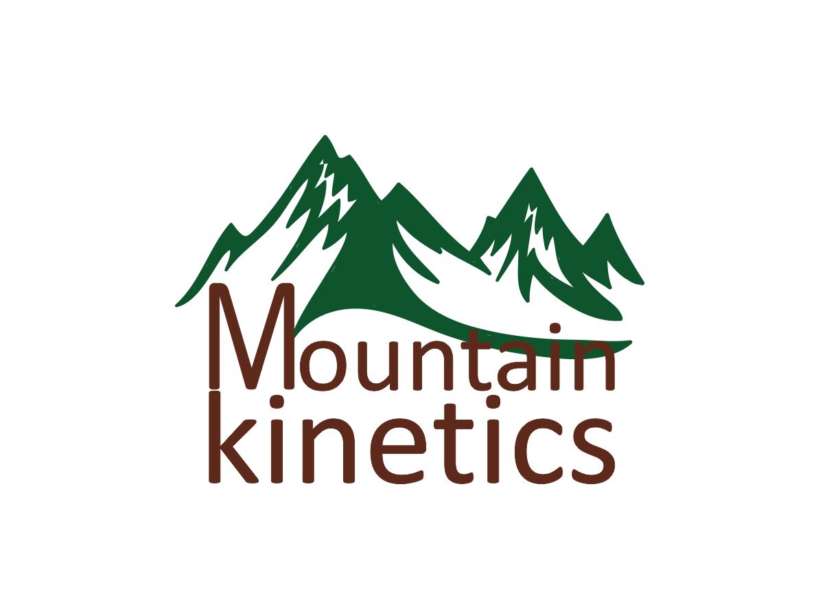 Logo Design by Logogofamily for GunfightersINC | Design #8411749