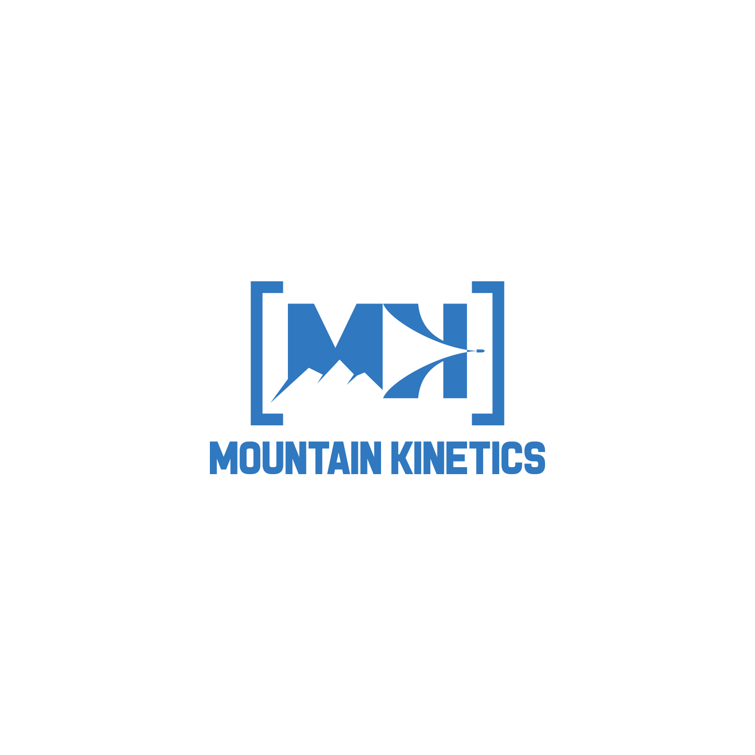 Diseño de Logo por vIctor para GunfightersINC | Diseño #8429059