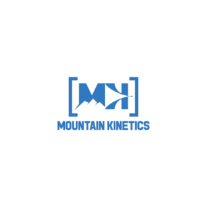 Diseño de Logo por vIctor para GunfightersINC | Diseño: #8429059