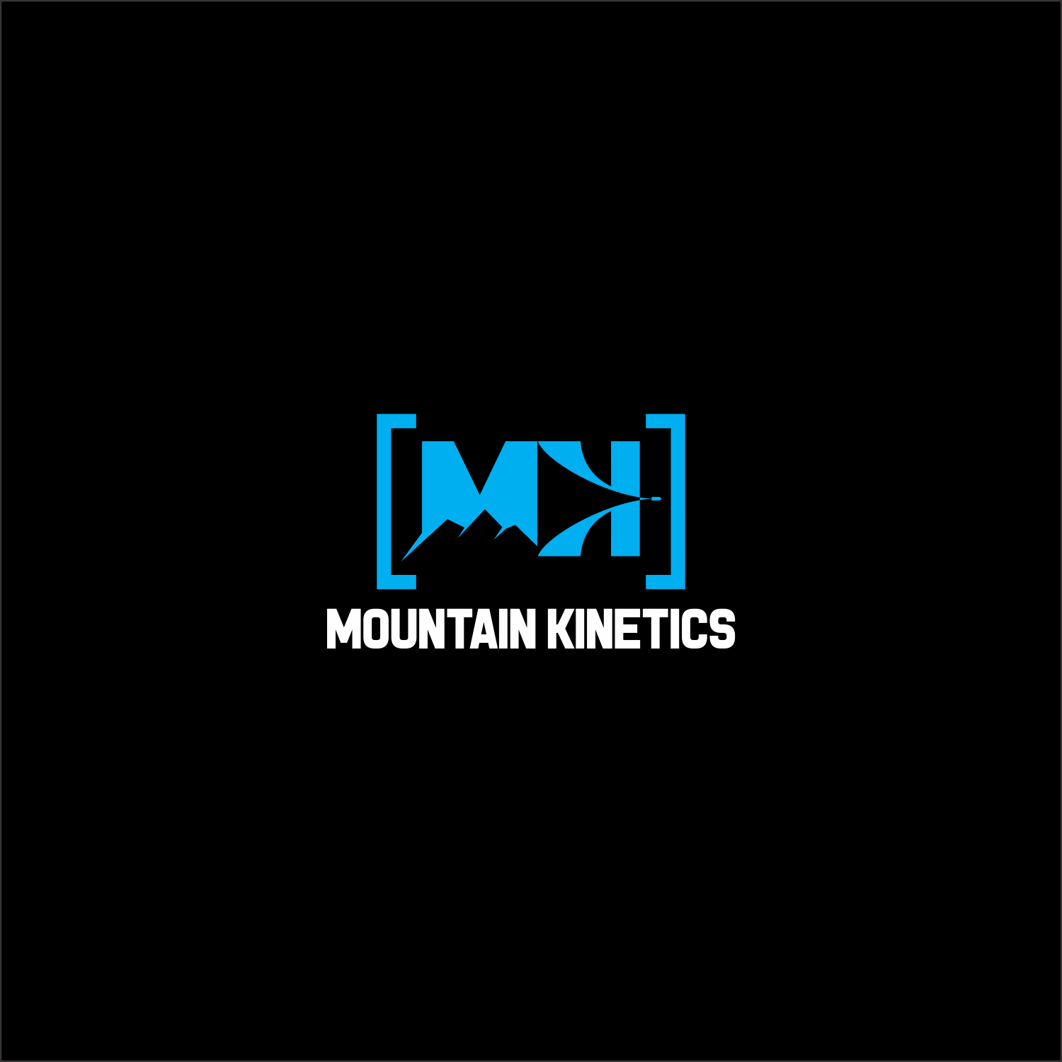 Logo Design by vIctor for GunfightersINC | Design #8429060