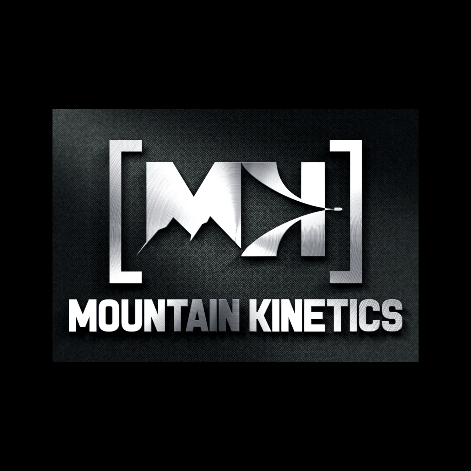 Logo Design by vIctor for GunfightersINC | Design #9223169